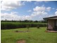 265 MUNDOO Road, Wangan QLD 4871