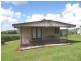 265 MUNDOO Road, Wangan QLD 4871