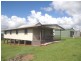 265 MUNDOO Road, Wangan QLD 4871