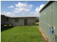 265 MUNDOO Road, Wangan QLD 4871