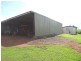 265 MUNDOO Road, Wangan QLD 4871