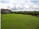 265 MUNDOO Road, Wangan QLD 4871