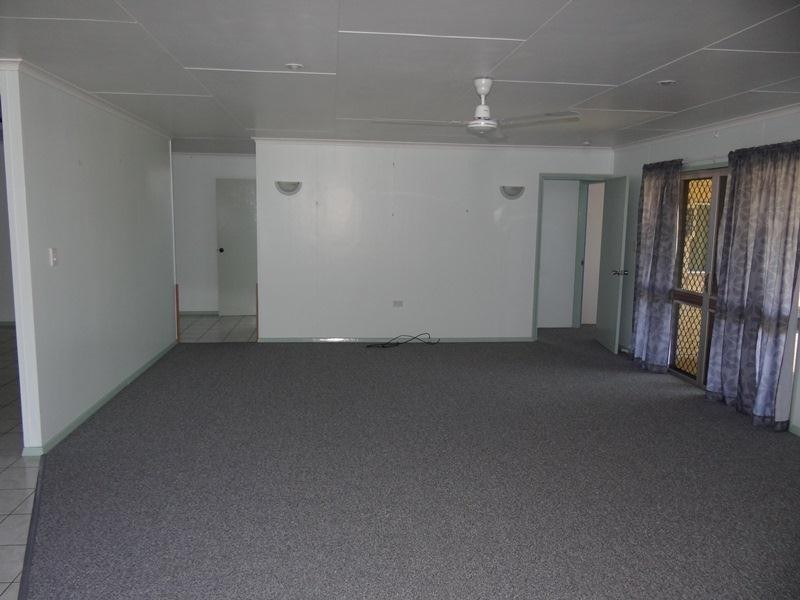 3 Bel Air Avenue, Belvedere QLD 4860