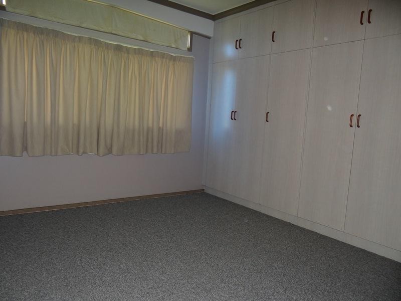 3 Bel Air Avenue, Belvedere QLD 4860