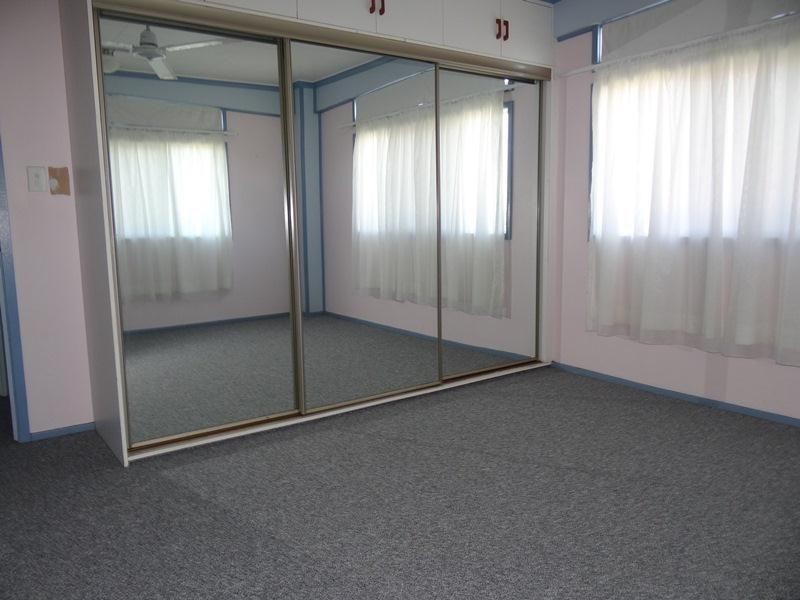 3 Bel Air Avenue, Belvedere QLD 4860