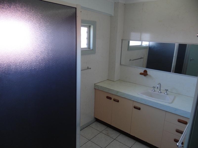 3 Bel Air Avenue, Belvedere QLD 4860