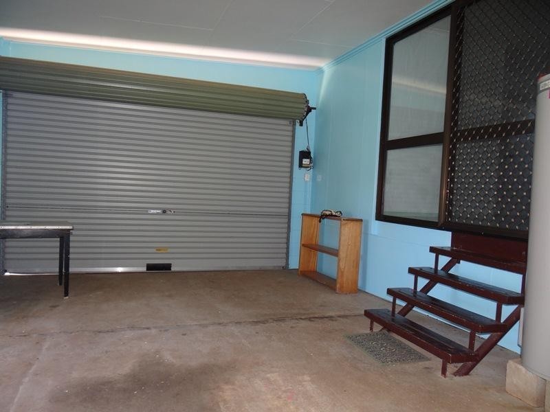 3 Bel Air Avenue, Belvedere QLD 4860