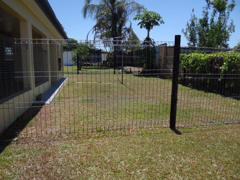 3 Bel Air Avenue, Belvedere QLD 4860