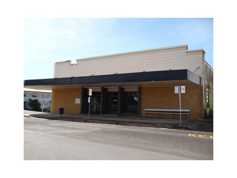 57 Rankin Street, Innisfail QLD 4860