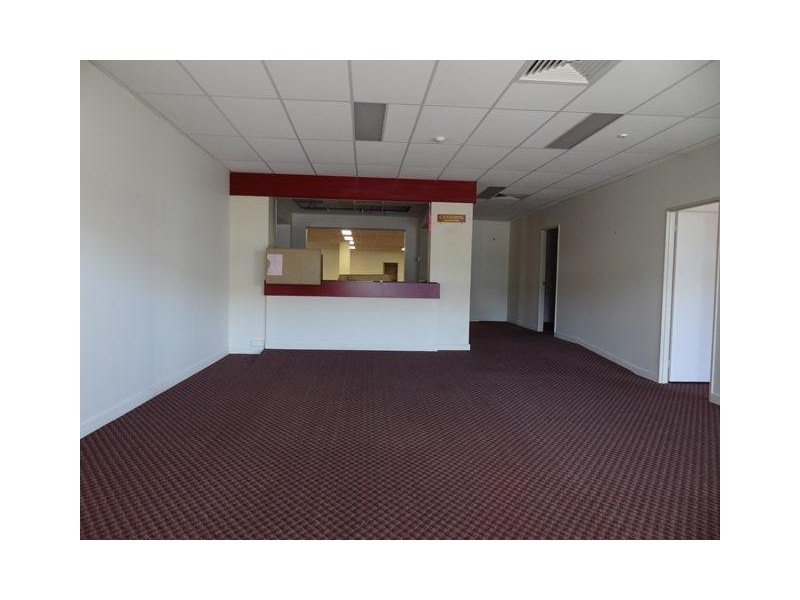 57 Rankin Street, Innisfail QLD 4860