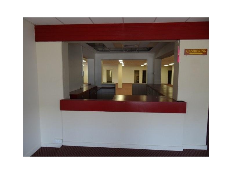 57 Rankin Street, Innisfail QLD 4860