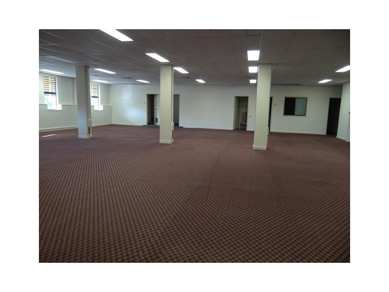 57 Rankin Street, Innisfail QLD 4860