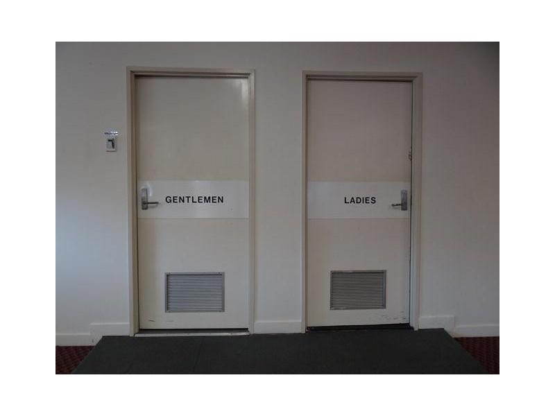 57 Rankin Street, Innisfail QLD 4860