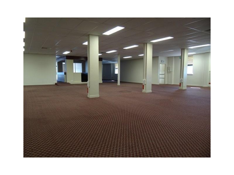 57 Rankin Street, Innisfail QLD 4860