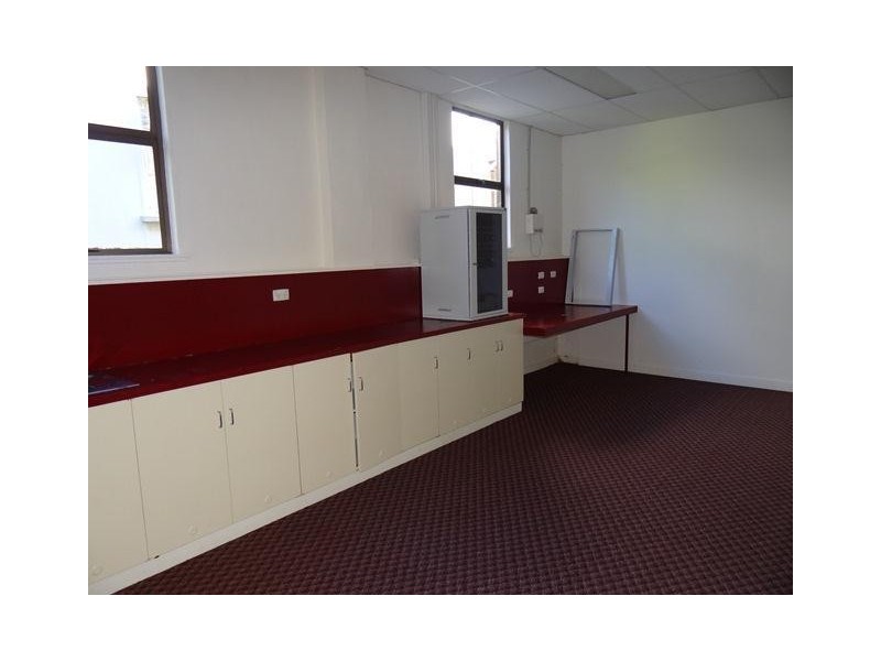 57 Rankin Street, Innisfail QLD 4860