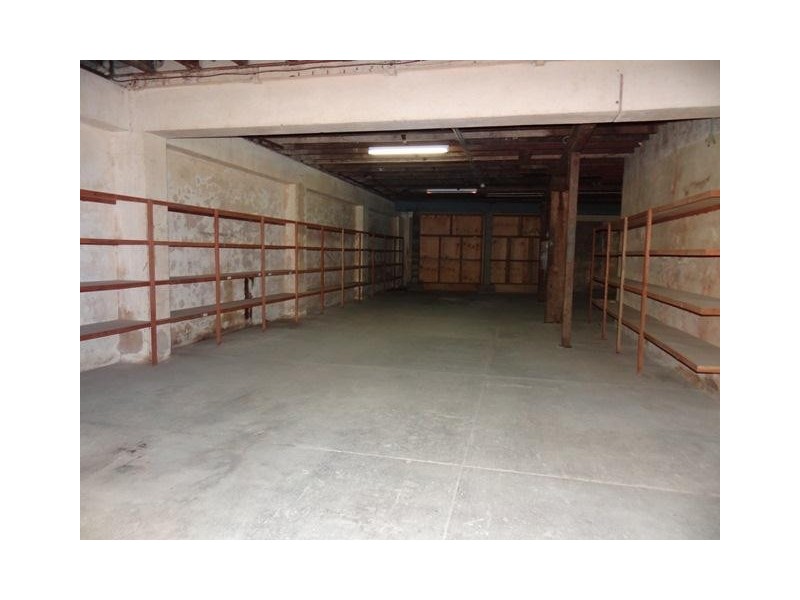 57 Rankin Street, Innisfail QLD 4860