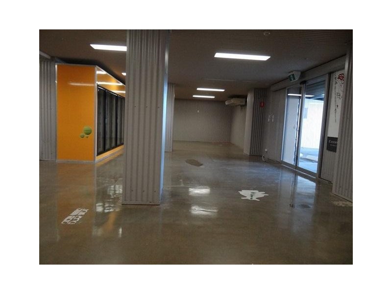 57 Rankin Street, Innisfail QLD 4860