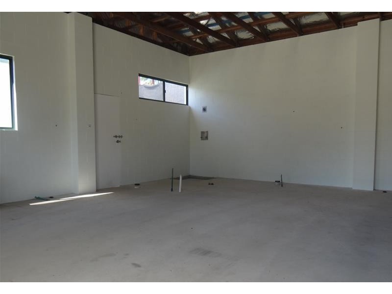 11-13 Rebecca Jane Parade, Kurrimine Beach QLD 4871