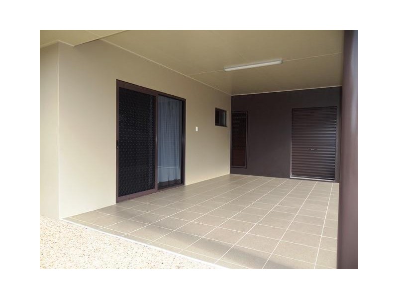 3/45 Moriarty Street, Goondi Hill QLD 4860