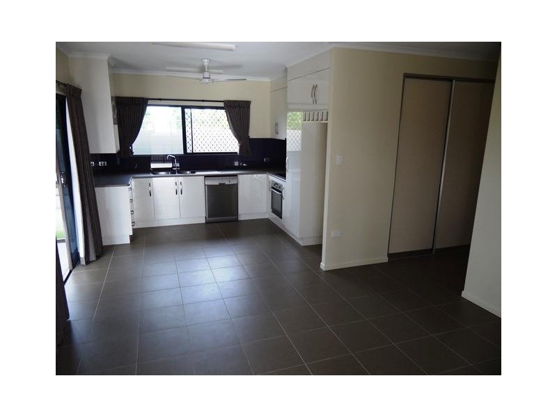 3/45 Moriarty Street, Goondi Hill QLD 4860