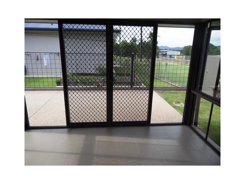 3/45 Moriarty Street, Goondi Hill QLD 4860