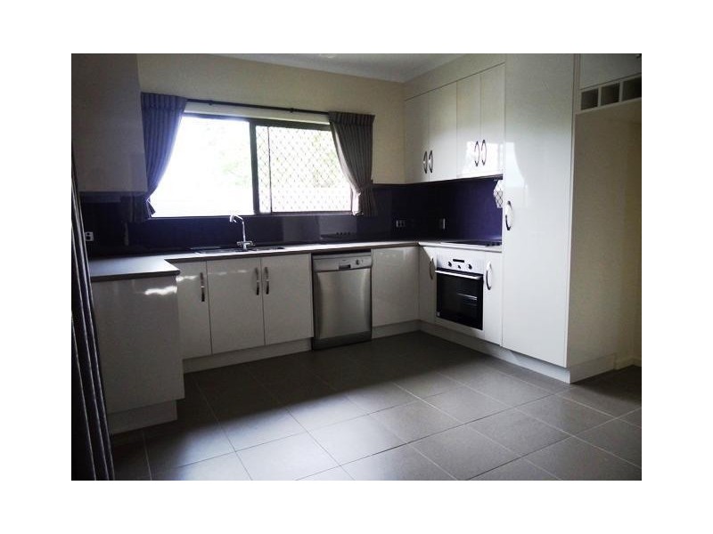 3/45 Moriarty Street, Goondi Hill QLD 4860