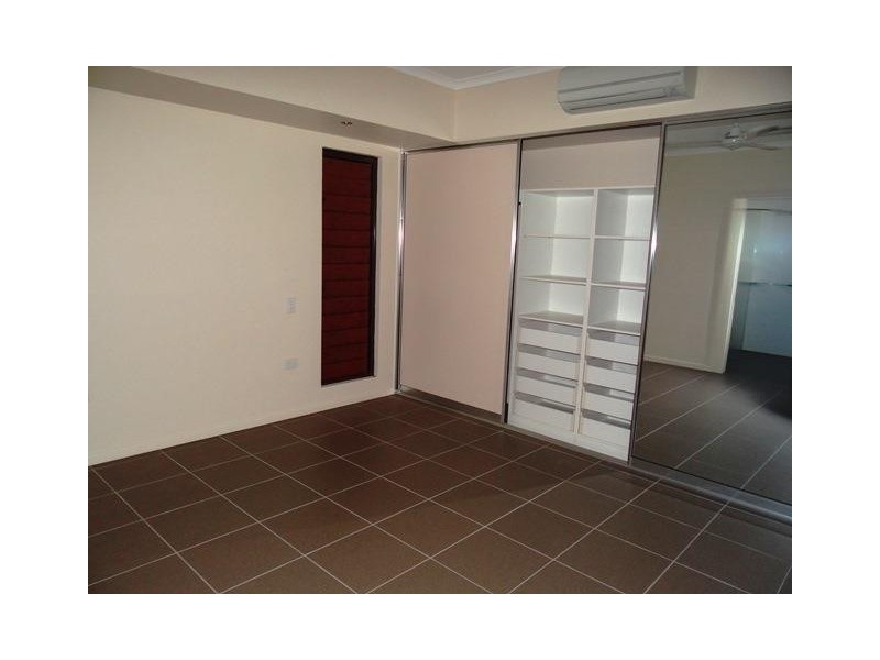 3/45 Moriarty Street, Goondi Hill QLD 4860