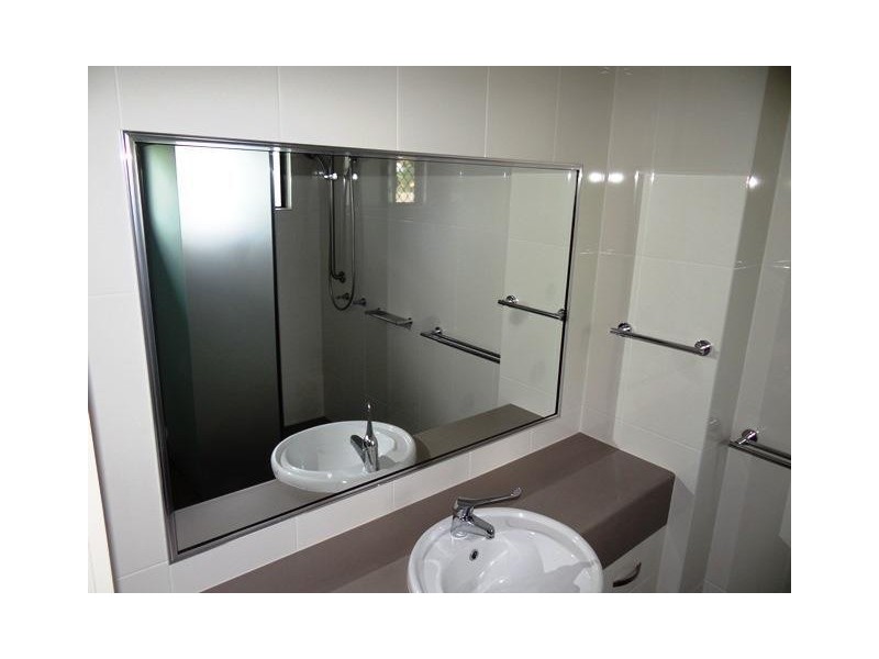 3/45 Moriarty Street, Goondi Hill QLD 4860