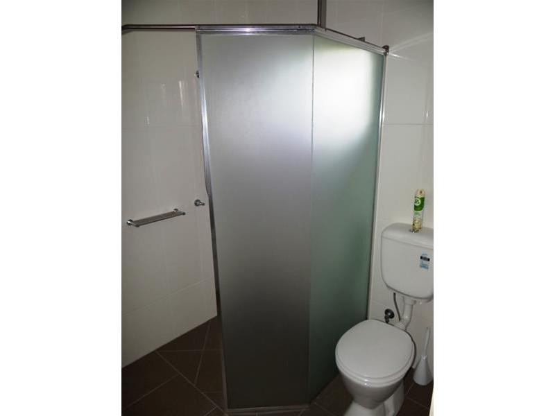 3/45 Moriarty Street, Goondi Hill QLD 4860