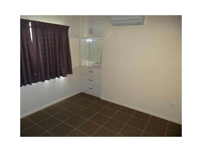 3/45 Moriarty Street, Goondi Hill QLD 4860