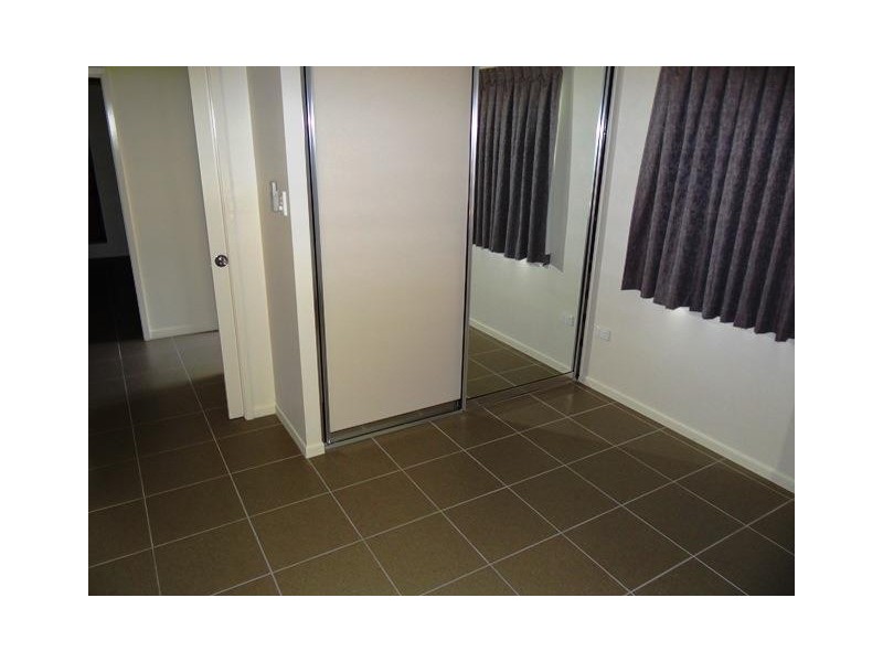 3/45 Moriarty Street, Goondi Hill QLD 4860