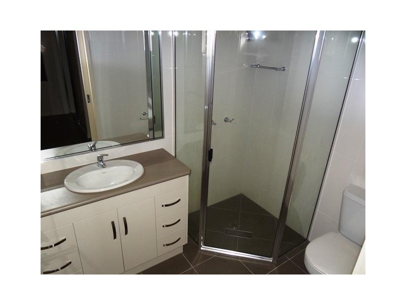 3/45 Moriarty Street, Goondi Hill QLD 4860