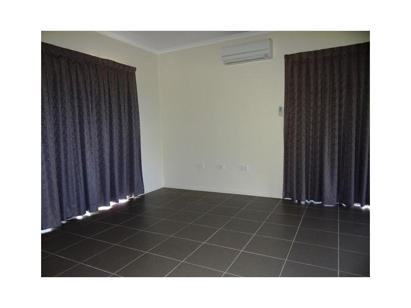 3/45 Moriarty Street, Goondi Hill QLD 4860