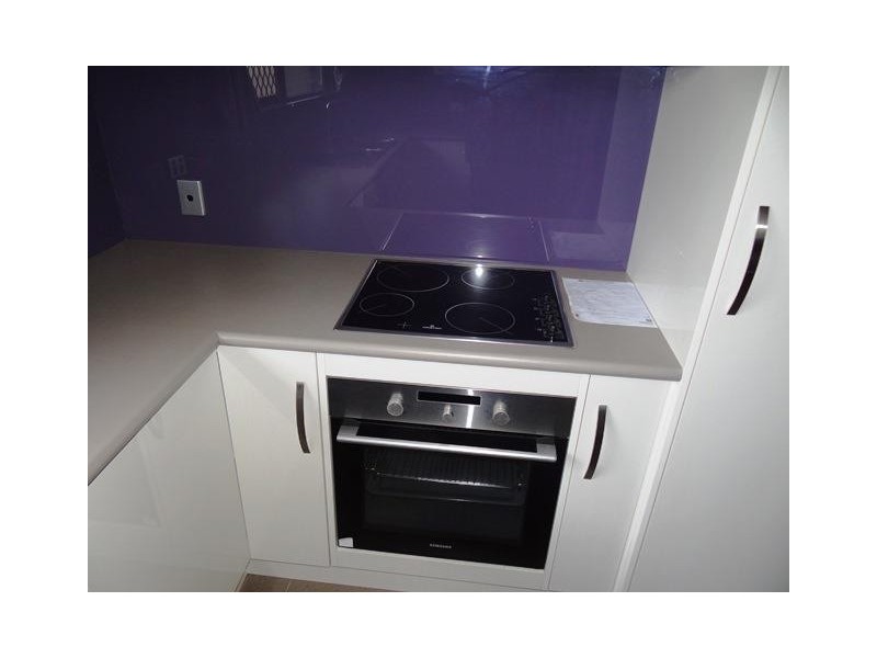 3/45 Moriarty Street, Goondi Hill QLD 4860