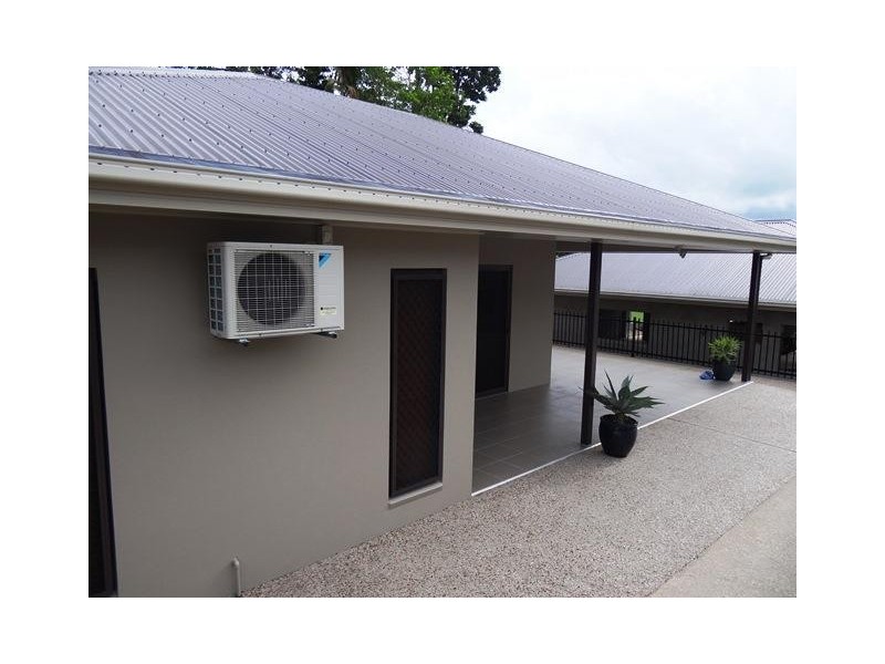 3/45 Moriarty Street, Goondi Hill QLD 4860