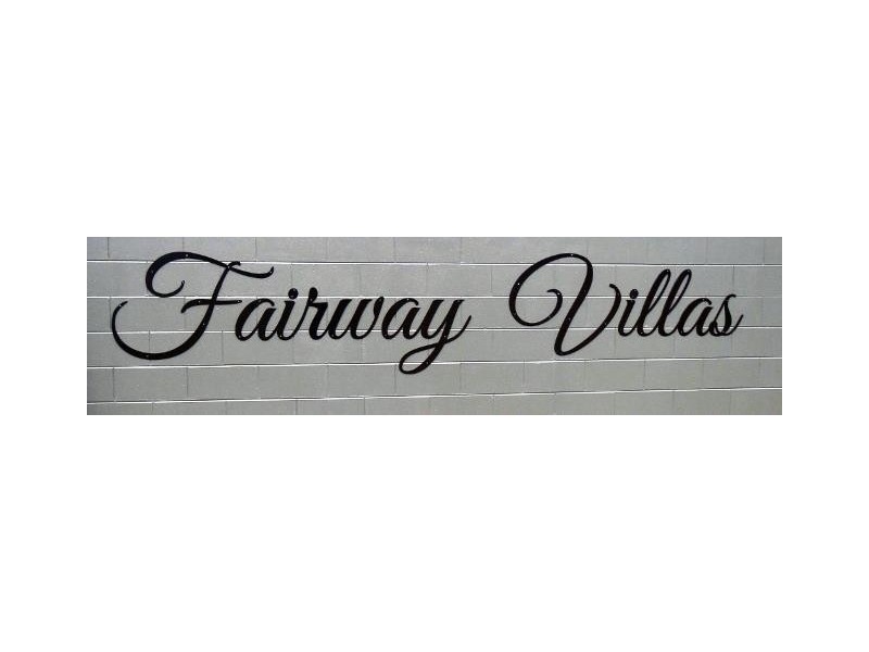 3/45 Moriarty Street, Goondi Hill QLD 4860