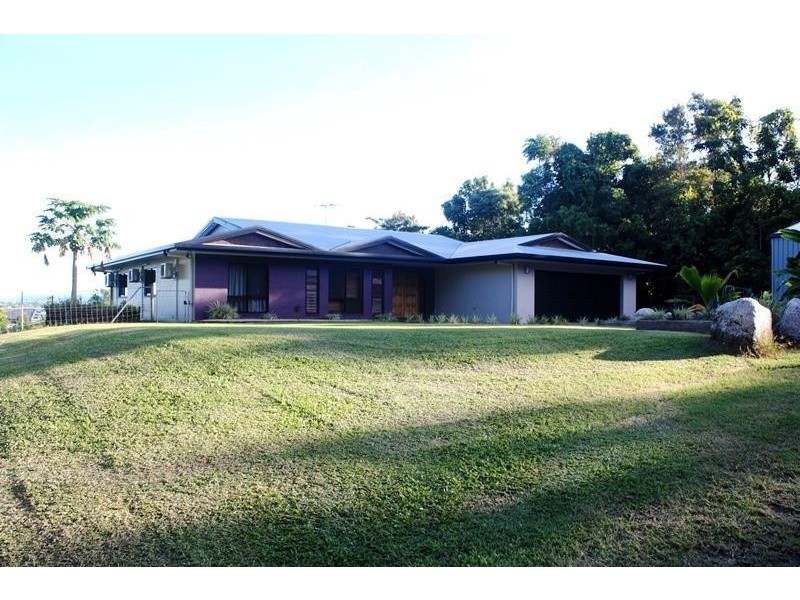 26 Greendale Court, Jubilee Heights QLD 4860