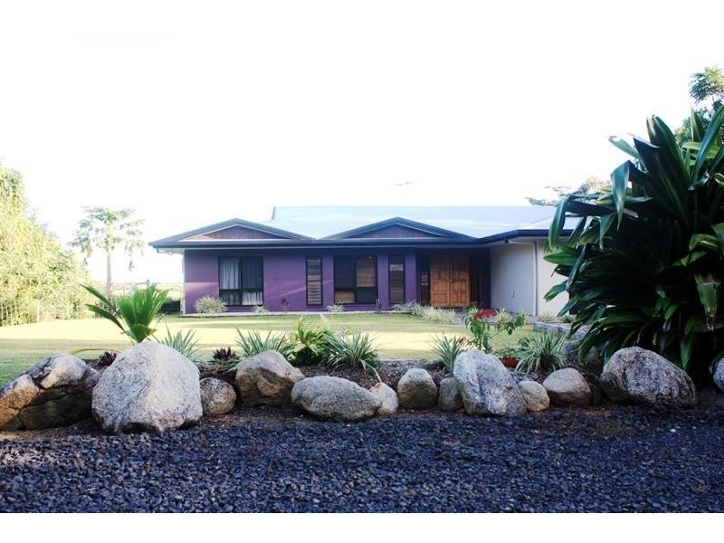 26 Greendale Court, Jubilee Heights QLD 4860