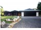 26 Greendale Court, Jubilee Heights QLD 4860