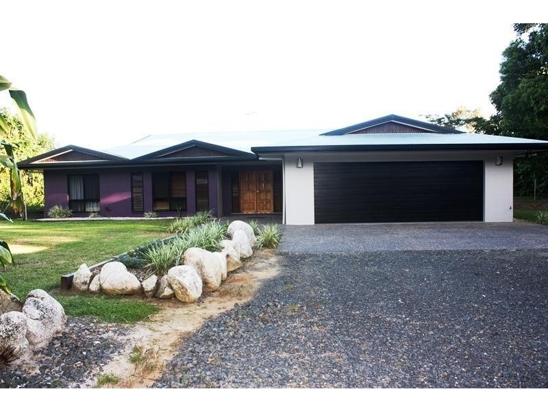 26 Greendale Court, Jubilee Heights QLD 4860