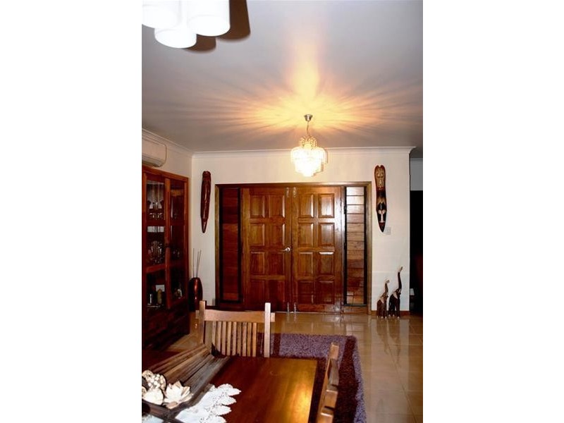 26 Greendale Court, Jubilee Heights QLD 4860