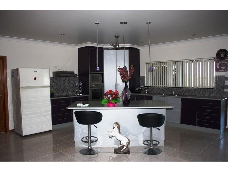 26 Greendale Court, Jubilee Heights QLD 4860