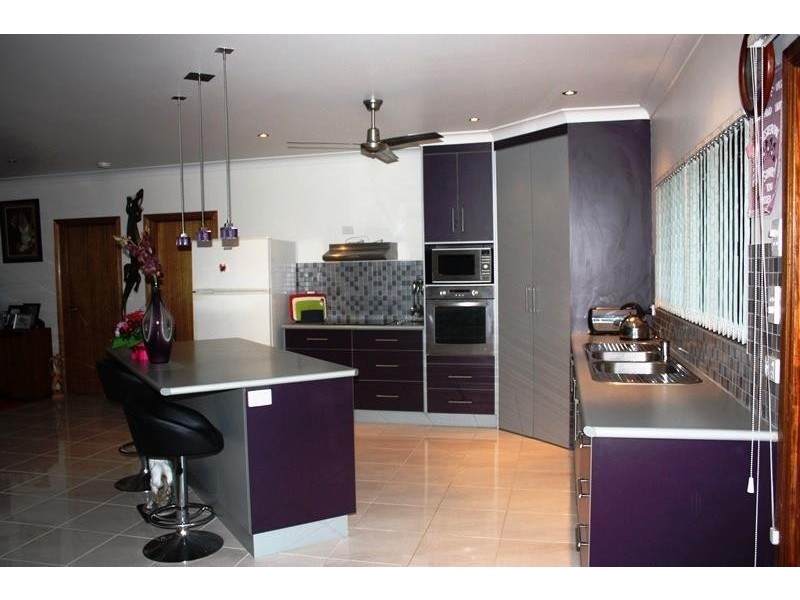 26 Greendale Court, Jubilee Heights QLD 4860