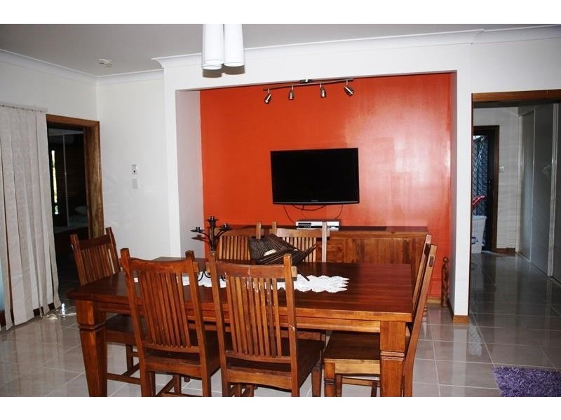 26 Greendale Court, Jubilee Heights QLD 4860