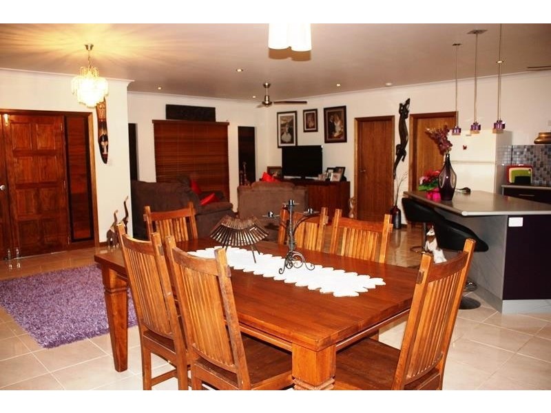 26 Greendale Court, Jubilee Heights QLD 4860