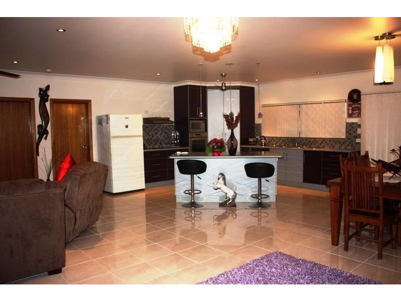 26 Greendale Court, Jubilee Heights QLD 4860