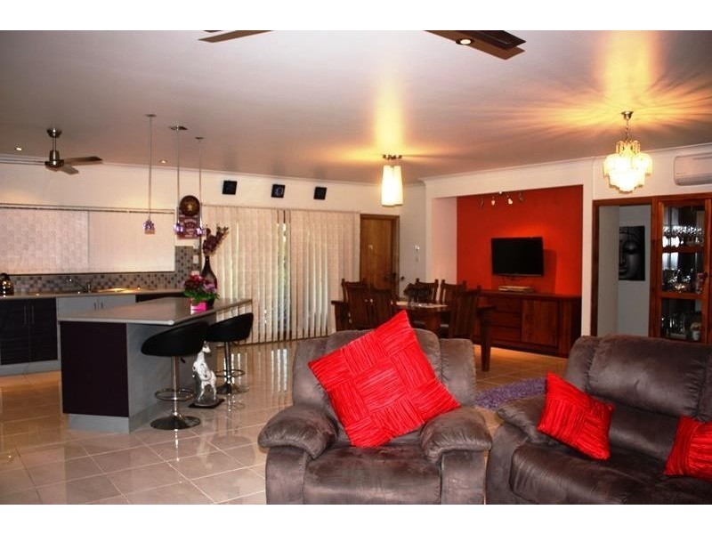 26 Greendale Court, Jubilee Heights QLD 4860