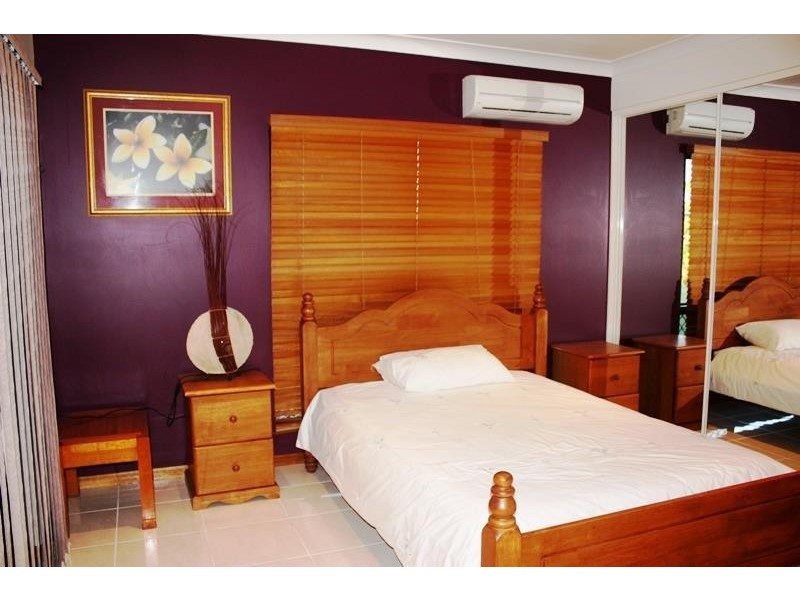 26 Greendale Court, Jubilee Heights QLD 4860