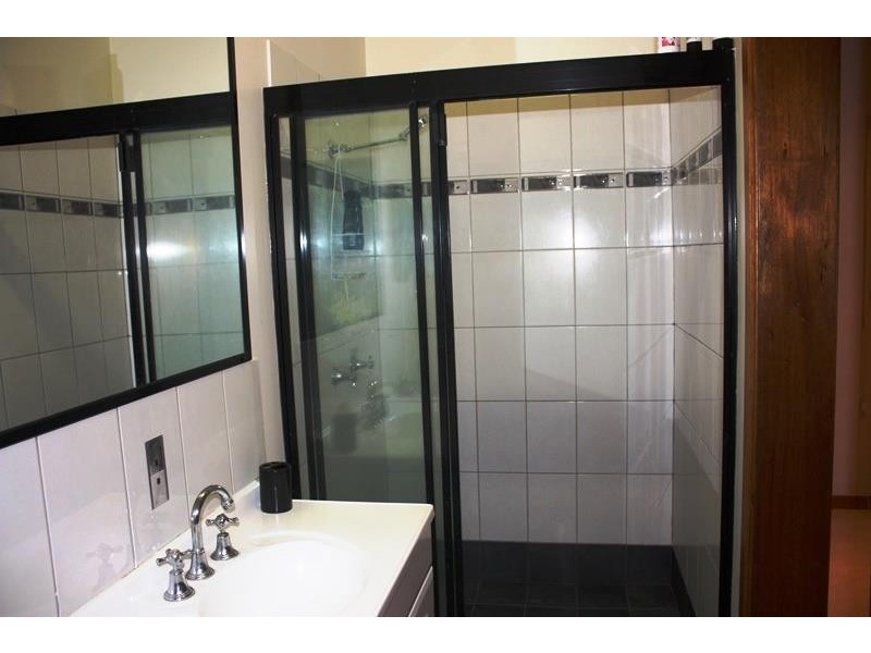 26 Greendale Court, Jubilee Heights QLD 4860