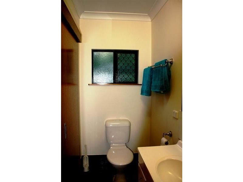 26 Greendale Court, Jubilee Heights QLD 4860